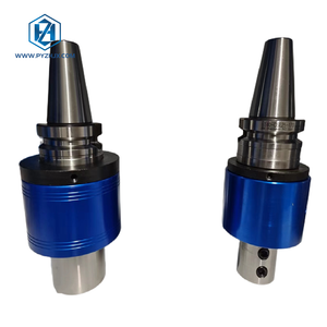 Manual Type Automatic Type OMS OSL OSER Oil Hole Side Lock Tool Holder ER Collet Chuck