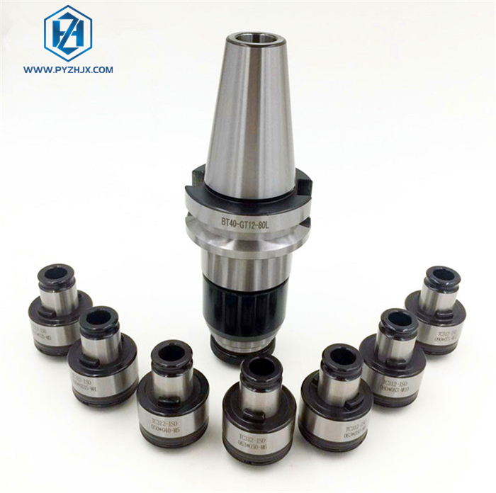 j45tappingchuckcollet05