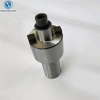 CNC Tool Accessories Straight Shank Shell End Mill Arbors
