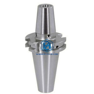 BT40 SK40 HSK-A-63 CAT40 SF4 SF6 SF8 SF10 SF12 SF16 SF20 SF25 Shrink Fit Tool Holder 