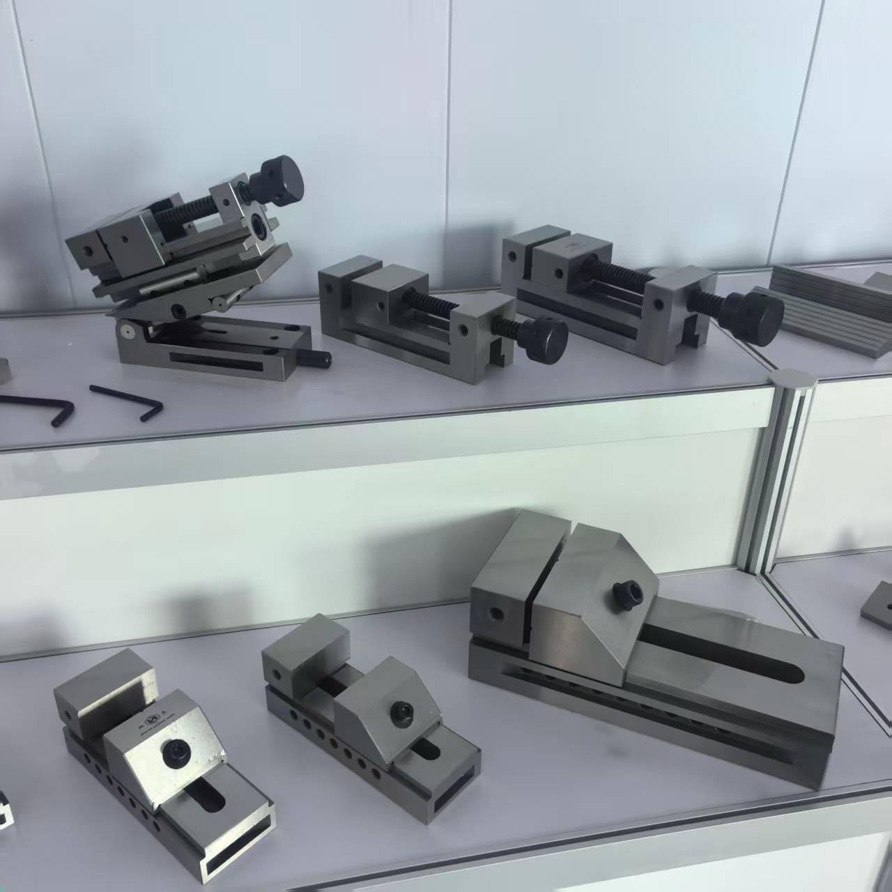 premium product photograph 