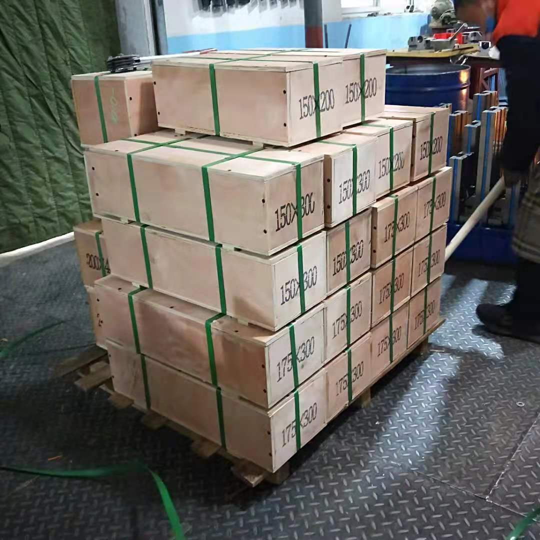 微信图片_20210310090644