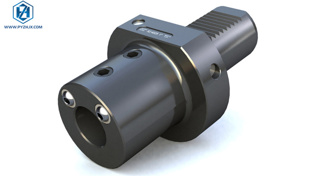 DIN69880 CNC Tool Holders C1 C2 C3 C4