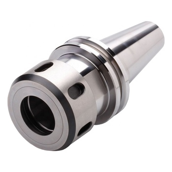 MAS403 BT OZ Collet Chuck Tool Holder