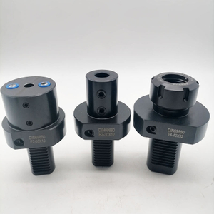 DIN69880 VDI30 40 50 Tool Holders E2 E3 E4-40X32 E type Holder