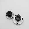 ER Collet Fixture ER16 ER25 ER32 Collet Fixture