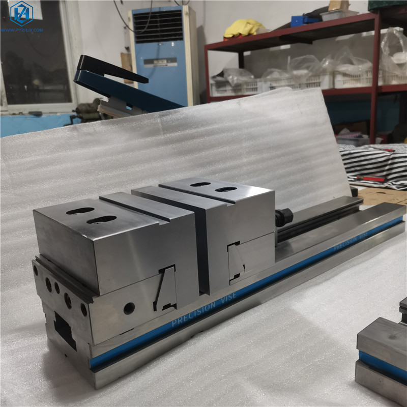 GT vise with elevation jaws.jpg