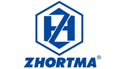 Pingyuan zhenghao machinery co., ltd