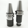 BT30 BT40 BT50 GT12 GT24 Telescopic Tapping Tool Holder M2-M30 ISO JIS DIN GT Tap Chuck Collet Tool Holder