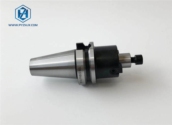 bt40 tool holder fmb32