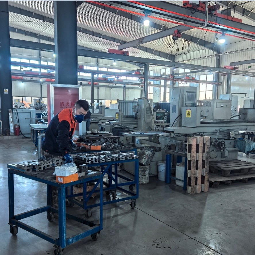 How to Check the Quality of a Collet Before Buying in Bulk