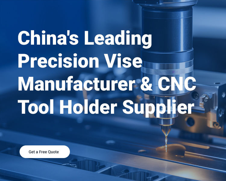 Pingyuan Zhenghao Machinery Co., Ltd 