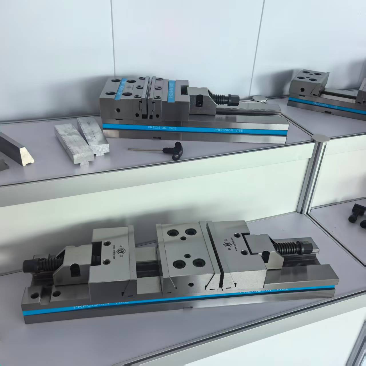 premium product photograph