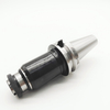 BT30 BT40 BT50 GT12 GT24 Telescopic Tapping Tool Holder M2-M30 ISO JIS DIN GT Tap Chuck Collet Tool Holder