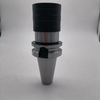 BT30 BT40 BT50 WF12 WF24 WF33 Tapping Tool Holder M2-M30 ISO JIS DIN Tap Chuck Collet Tool Holder