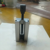 Small QGG Vise QGG25 QGG33 QGG38 Precision Mini Vise