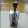 Small QGG Vise QGG25 QGG33 QGG38 Precision Mini Vise