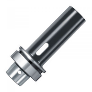 HSK MTA Morse Taper Adaptor
