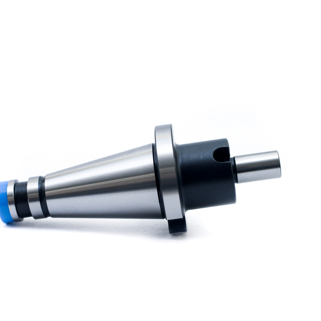 SK / NT / HSK-FMB Face Mill Chuck