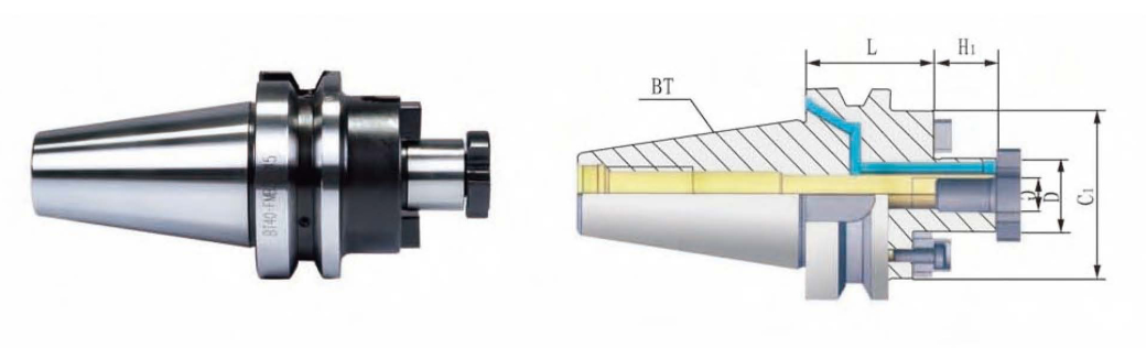 微信图片_20210824141328