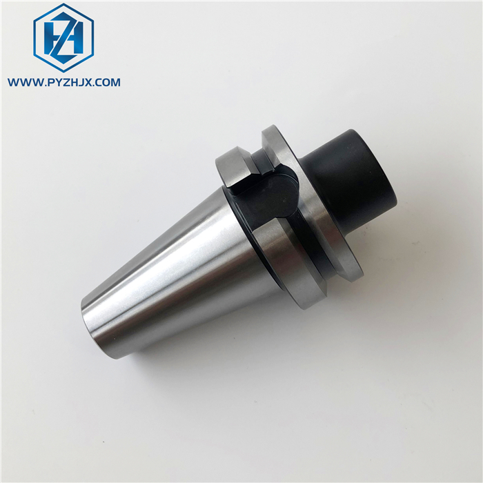 morse taper tool holder25