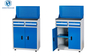 CNC Machine Tool Holder Storage Trolley Cabinet BT30 BT40 BT50 