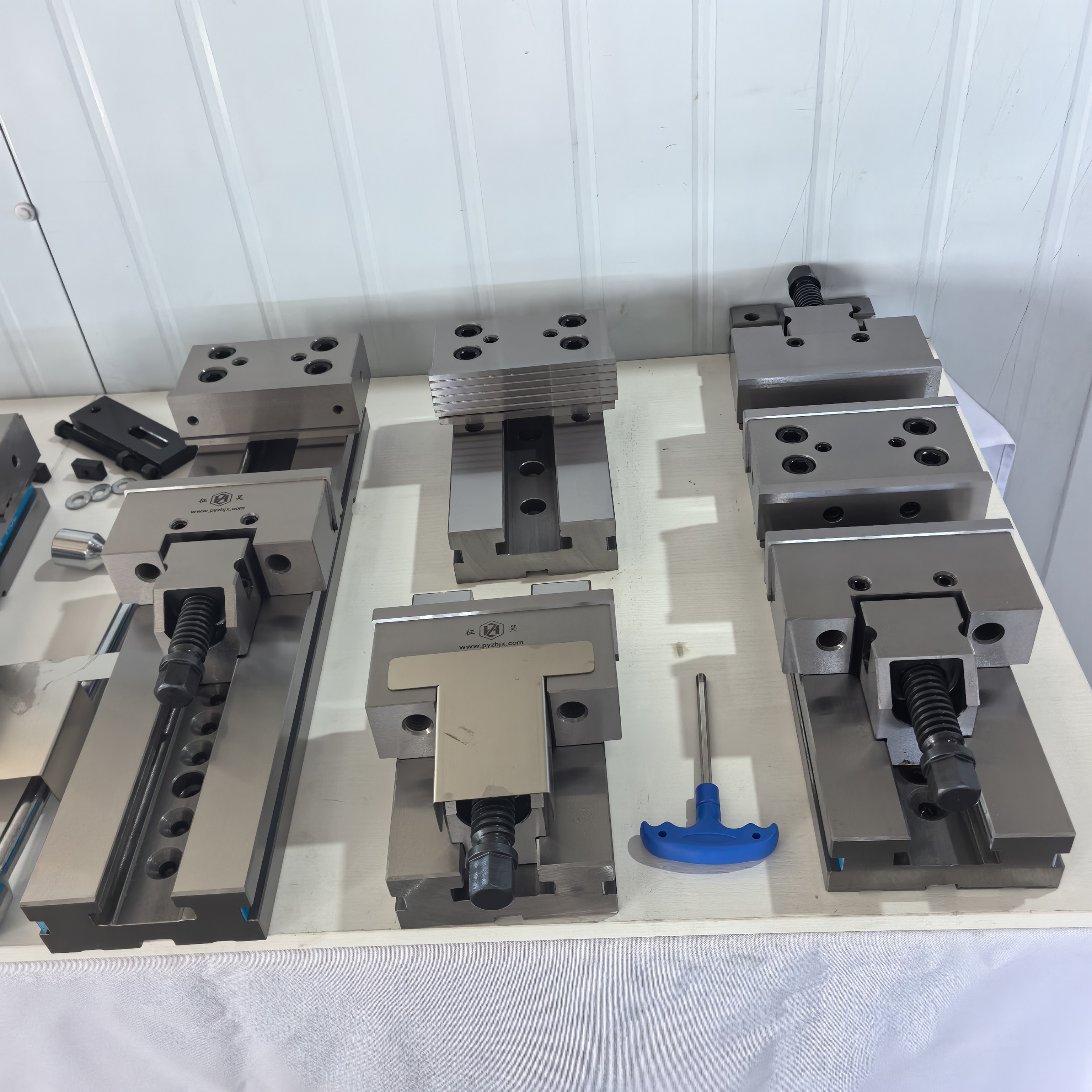 微信图片_20250108143920