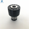 J45 Tapping Chuck M5-M20 B40-20 BT40 J4520 Tapping Collet Chuck Set