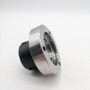 ER Collet Fixture ER16 ER25 ER32 Collet Fixture