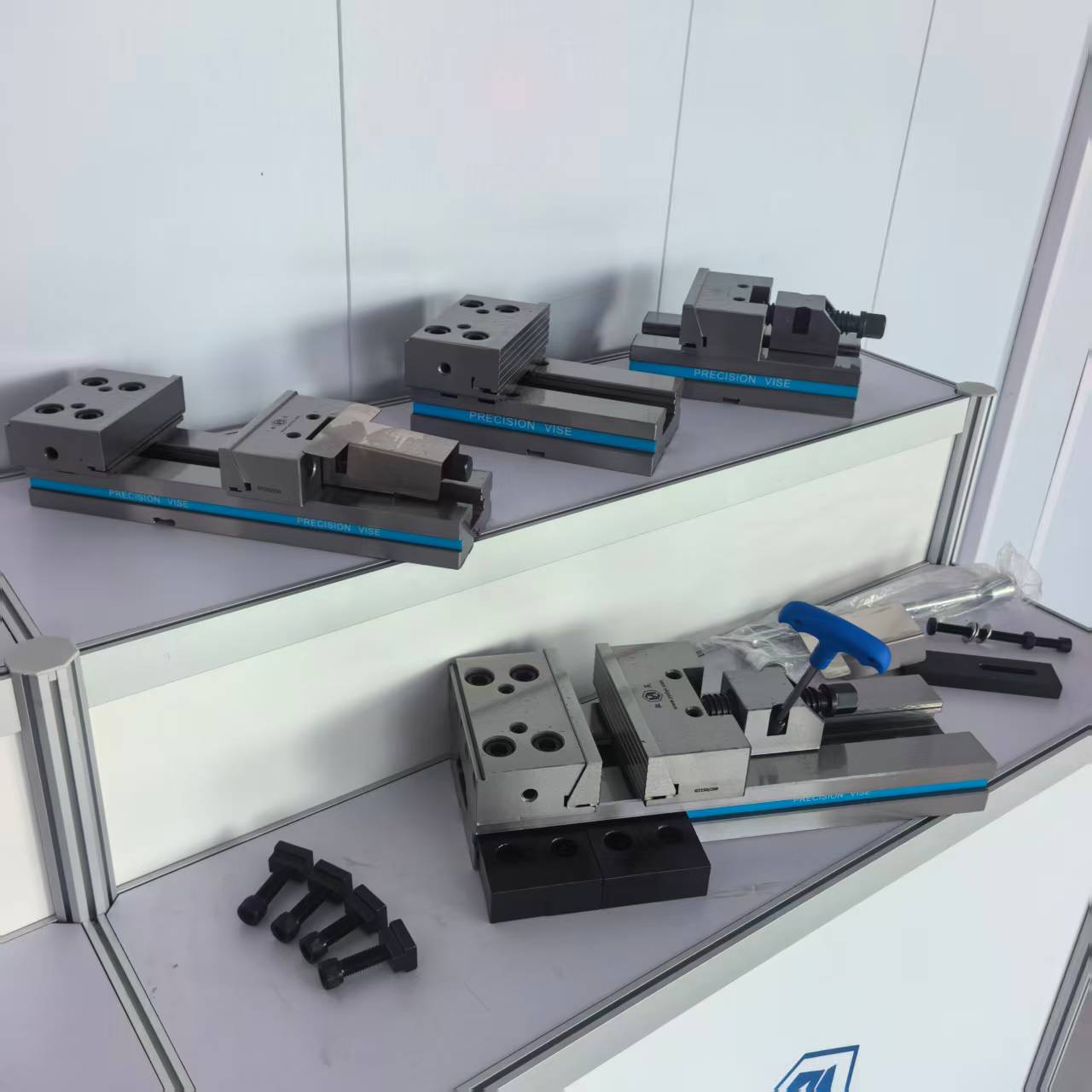 premium product photograph 