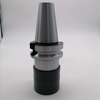 BT30 BT40 BT50 WF12 WF24 WF33 Tapping Tool Holder M2-M30 ISO JIS DIN Tap Chuck Collet Tool Holder