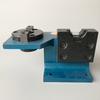 CNC Tool Holder Locking Device