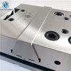 CNC Milling Machine Vise GT Precision Modular Vise