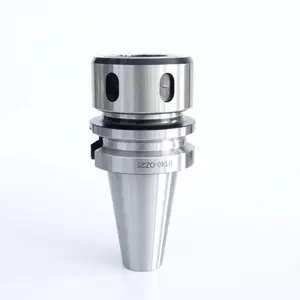 MAS403 BT OZ Collet Chuck Tool Holder