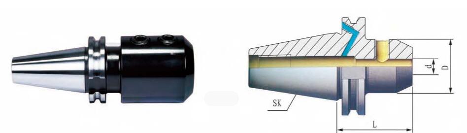 TIM截图20190715152328