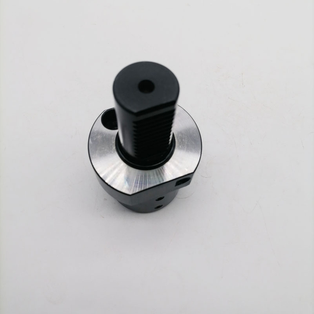 VDI APU Keyless Drill Chuck Holder VDI30 APU13 APU16 Tool Holder