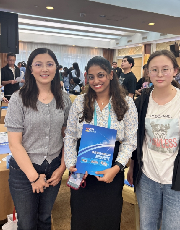 微信截图_20250421114149