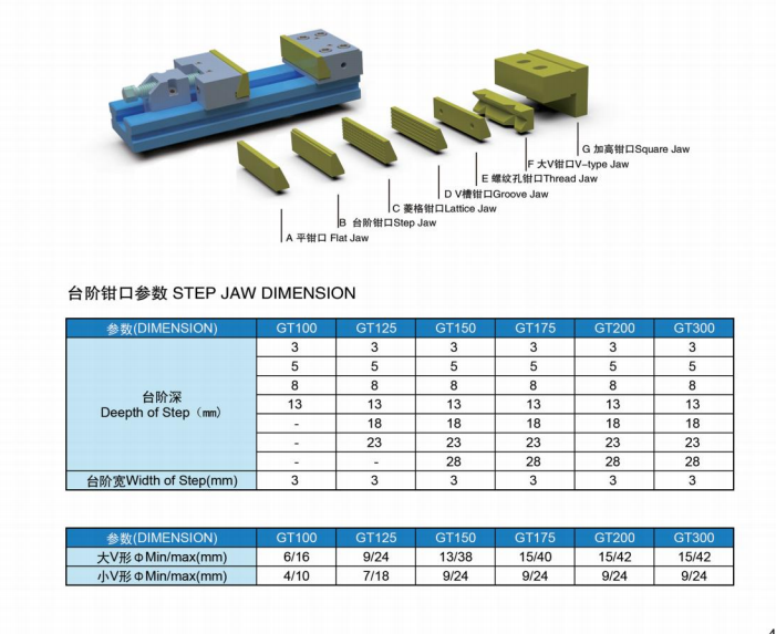 6cd114c5-a4a8-4787-8d20-2a9a169e170d.png