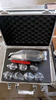 J41 Tapping Chuck MT3 J4116 M3-16 Tapping Collet Chuck Set