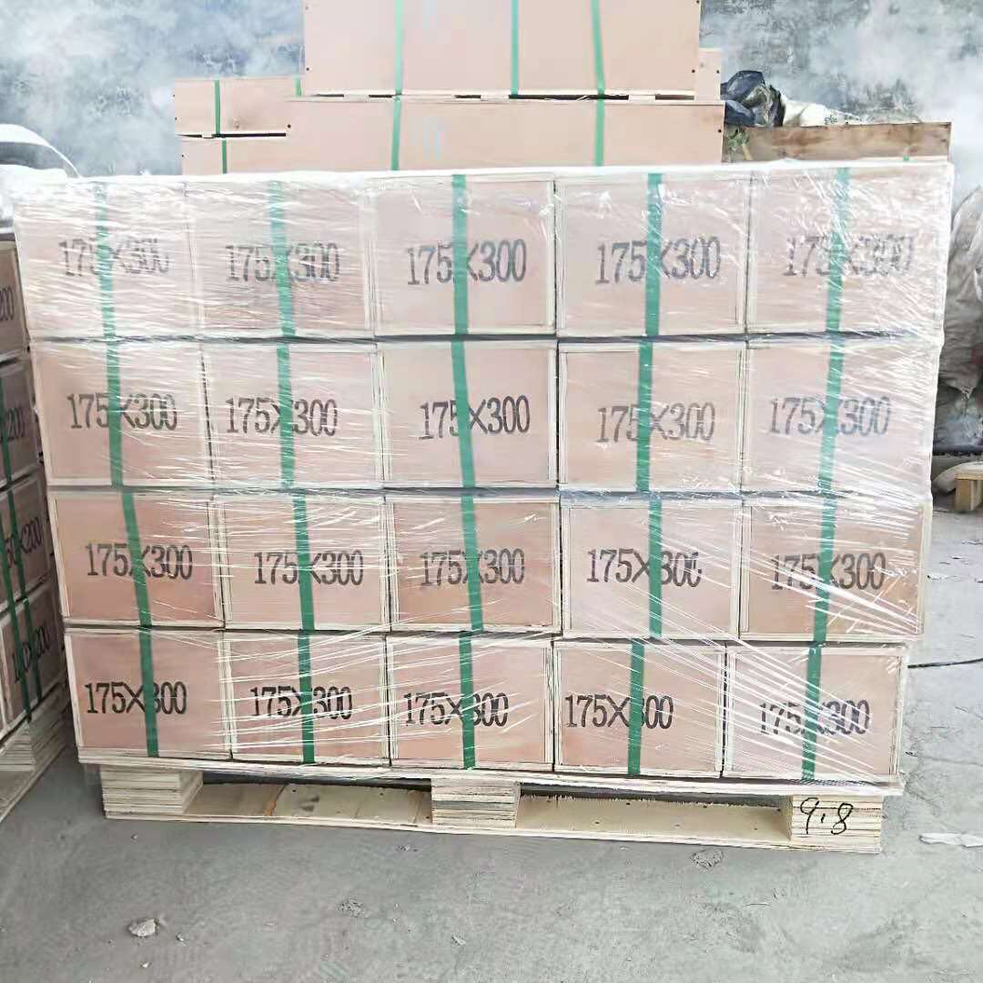 微信图片_20210511140715