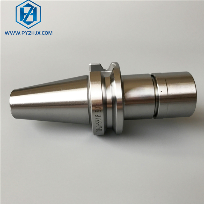 bt sk tool holder 08