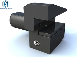 DIN69880 CNC Tool Holders B1 B2 B3 B4 B5 B6 B7 B8