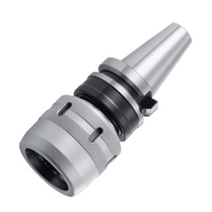 DIN69871 SK High Speed Power Milling Chuck Arbor