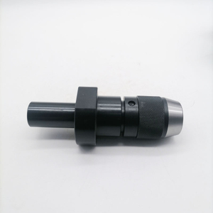 VDI APU Keyless Drill Chuck Holder VDI30 APU13 APU16 Tool Holder