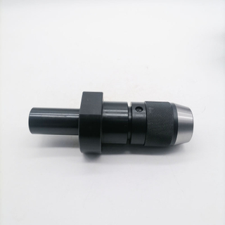 VDI APU Keyless Drill Chuck Holder VDI30 APU13 APU16 Tool Holder