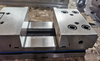 Gt Modular Vise Gt150A Gt150b Gt125 Gt100 Gt175 Gt200 Gt300 175X200 150X200 150X300 200X300