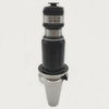 BT30 BT40 BT50 GT12 GT24 Telescopic Tapping Tool Holder M2-M30 ISO JIS DIN GT Tap Chuck Collet Tool Holder