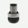 BT30 BT40 BT50 GT12 GT24 Telescopic Tapping Tool Holder M2-M30 ISO JIS DIN GT Tap Chuck Collet Tool Holder