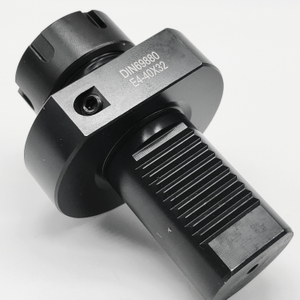 High quality VDI tool holders E1 E2 E4 type VDI tool holders E4-30x25 4-40x32