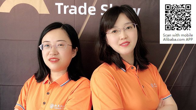 Precision Vises Online Trade Show On Alibaba.com